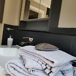 Terra Appartement Rurberg