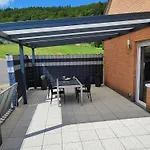 Appartement Terra Rurberg