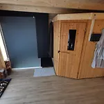 Appartement Terra