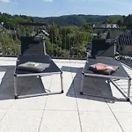 Terra Appartement *
