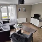 Terra Appartement