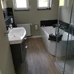 Terra Appartement *