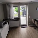 Appartement Terra *