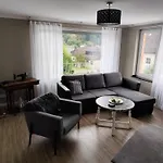 Terra Appartement *
