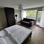 Appartement Terra *