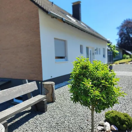 Апартаменты Terra