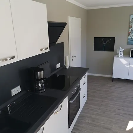 Terra Рурберг