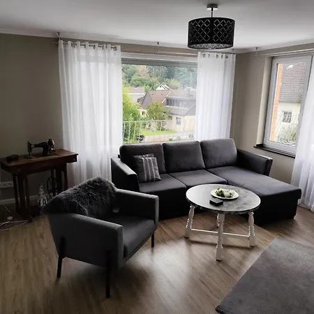 Terra Апартаменты *